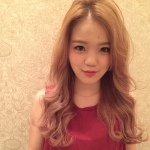 10607899_449383601870669_857539824_a