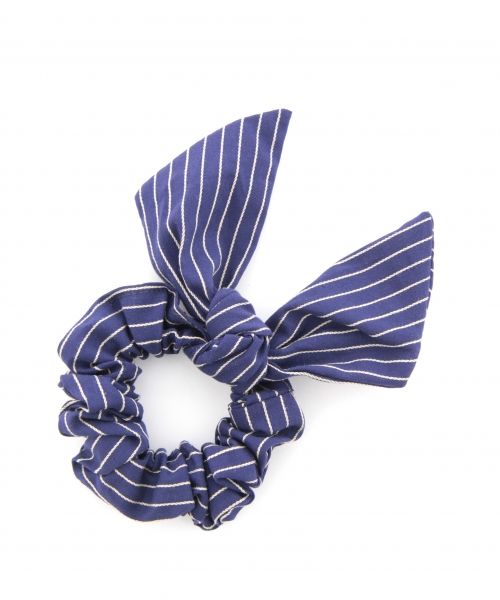 アソートリボンシュシュ/mikoa