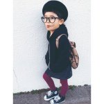 10986342_1547981048806057_566692041_a