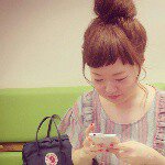 11327226_1407133486277789_864461269_a