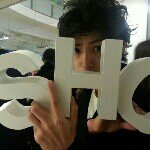 Profile_1288373066_75sq_1399554199