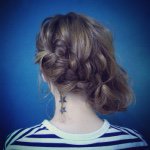 11116710_1674721339414682_1384082172_a