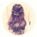 11055997_1572437203033816_1730663989_a