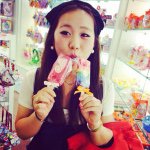 11033003_1619203421642101_149569126_a