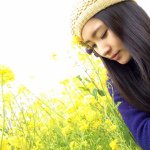 10513859_1568329836763408_714728672_a