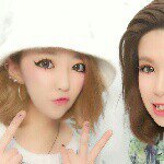 11142142_1578781029077805_1574632095_a