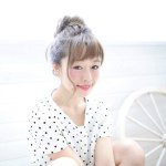 11142394_1676594479230121_1018338855_a