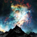 11272808_102061680129316_673049391_a