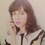 Profile_14502375_75sq_1392696082