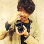 924648_417750451720446_628424860_a