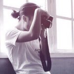 11326168_1597792033824867_277486777_a