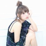 10004337_610815979063872_2126418957_a