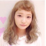 10598789_677780032303050_861430751_a