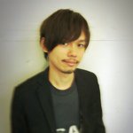 Profile_14839214_75sq_1323354260