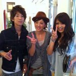 10950559_580509452086355_1786042263_a