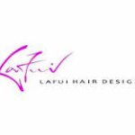 10598283_357365447771252_1263370278_a