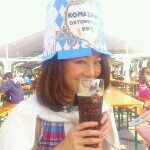 Profile_1063985334_75sq_1391570672