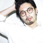 10895417_599646790179455_42400054_a