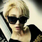 Profile_1268789419_75sq_1398257485