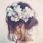 11199371_106321573033495_654265254_a