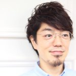 11142202_1562283064033597_1399021406_a