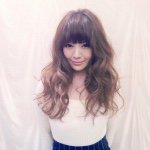 11142228_841653952582515_748708053_a