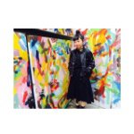 10995005_845265532186761_2024799402_a