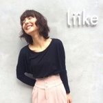 10561048_717147788356365_44628555_a