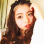 11272426_456490781190788_2092786567_a