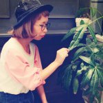 11324305_1616782775235299_330005641_a