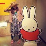 10899503_1454062971482879_1814617047_a