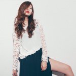 10593301_932020173517657_542825810_a