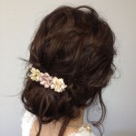 11356724_1633643276850593_1000667991_a