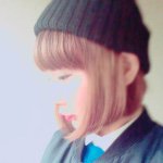 11093123_385148431692323_1504973378_a