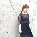 11281927_101790183491748_913078065_a