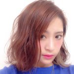 11313421_705861112870088_988624696_a