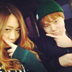 10570159_727411847379299_1582945050_a