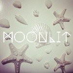 10474959_618290211602923_1199095089_a