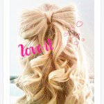 923775_1478820125725835_912481982_a