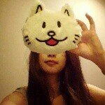 10576223_266792616839699_1241566154_a