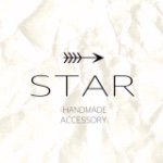 11005273_1406871216283166_2078492645_a