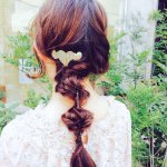 11184515_501092680037820_252759191_a