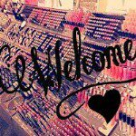 11282097_758596374257046_510698878_a