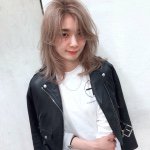 10950429_1773821536175841_1390699709_a