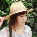 11374177_1851463561744499_1412765576_a