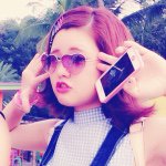 10684118_845102645520532_1993636761_a