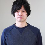 11008310_851485618230735_1411416712_a