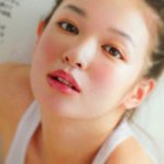 10802624_1497803210485864_581781034_a