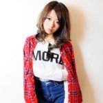 11018476_431793403653721_1173788294_a