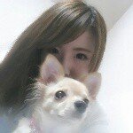 10838658_558785967588707_1236343499_a